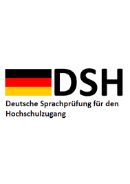 dsh