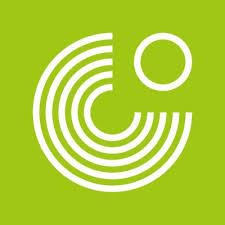 goeth logo