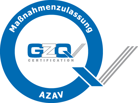hh_GZQ_Siegel_M_AZAV_RGB_neu
