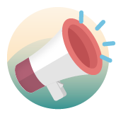 language-school-illustration-22-1