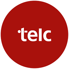 telc img