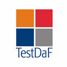 testdaf